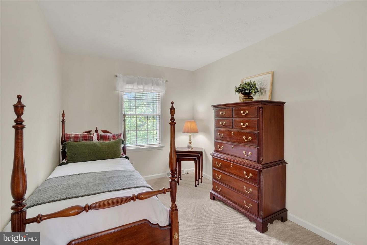142 Hershey Cir Property Photo 26