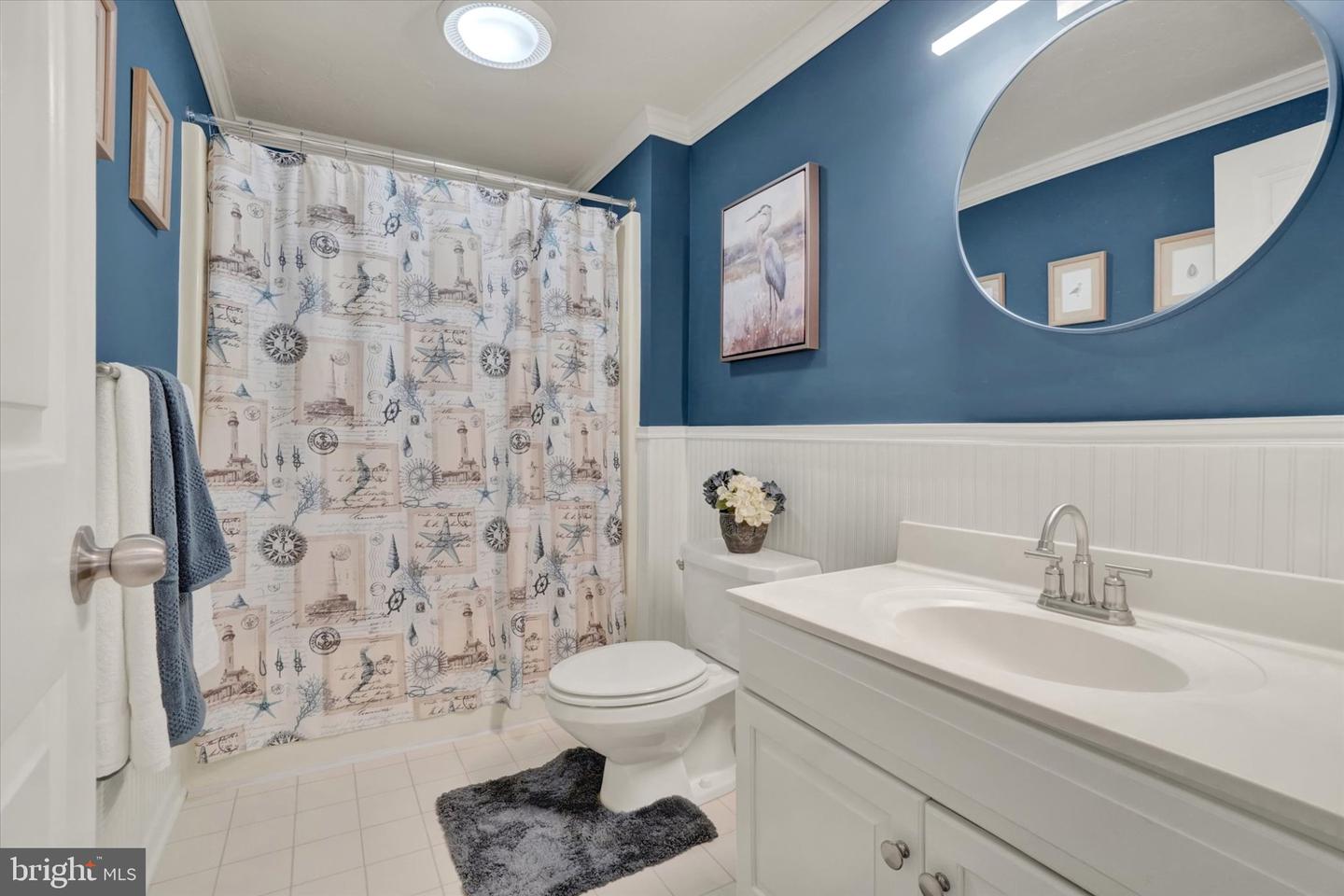 142 Hershey Cir Property Photo 28