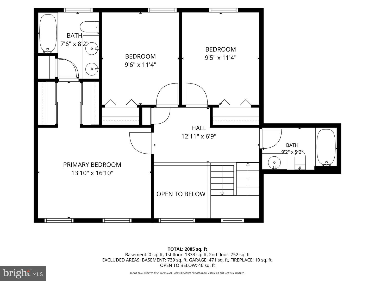 142 Hershey Cir Property Photo 29