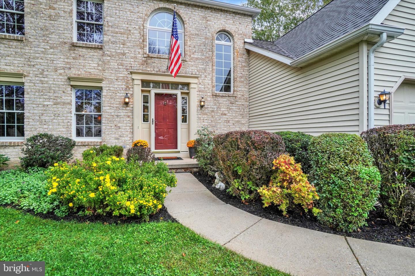 142 Hershey Cir Property Photo 38