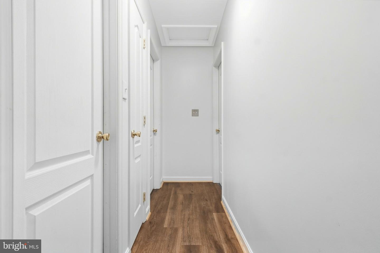 120 Peter St Property Photo 18