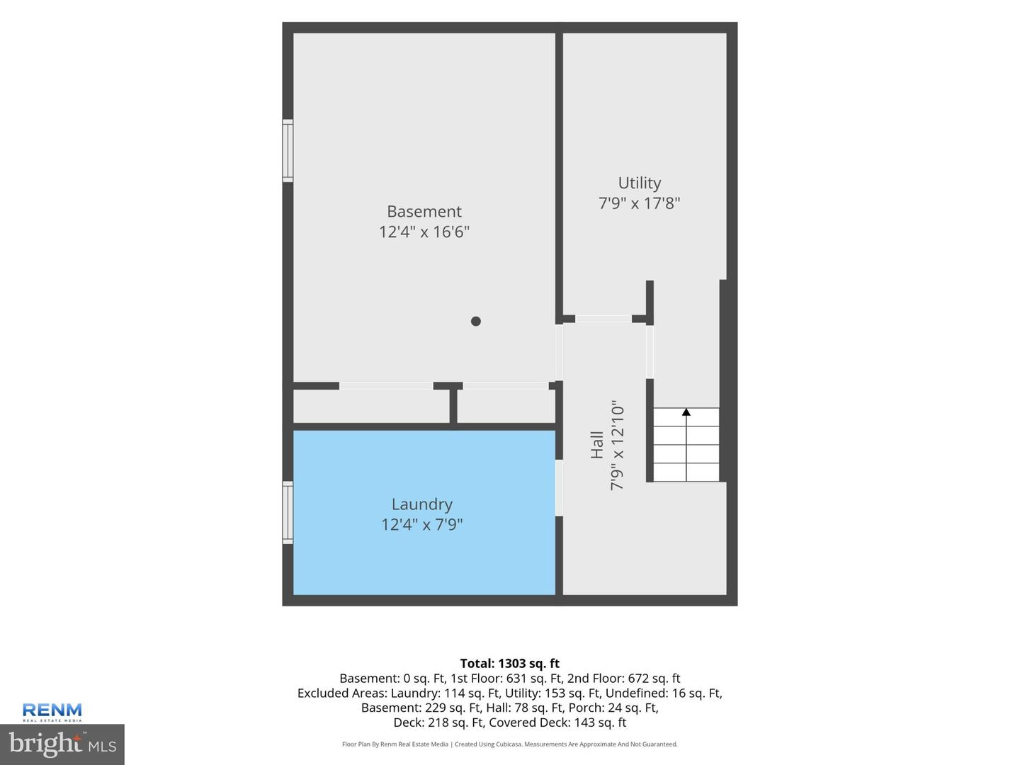 120 Peter St Property Photo 46