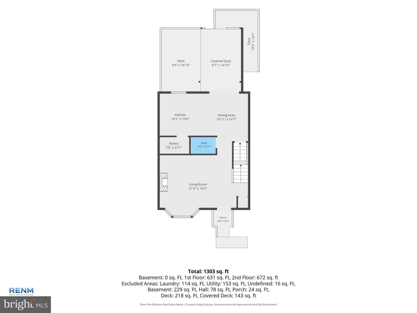 120 Peter St Property Photo 47