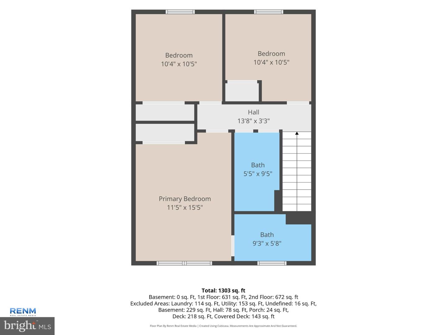 120 Peter St Property Photo 48
