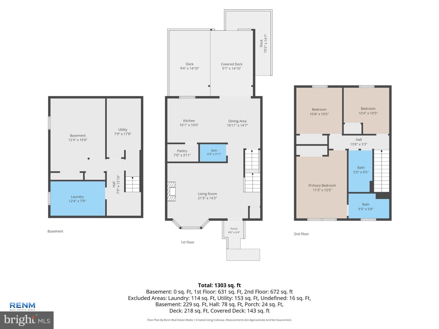 120 Peter St Property Photo 49