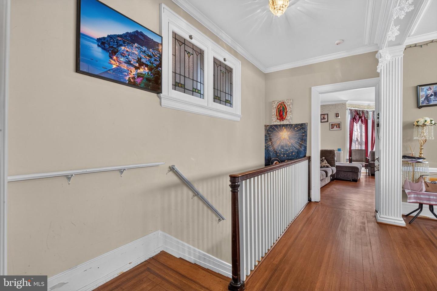 1419 W Market St Property Photo 10