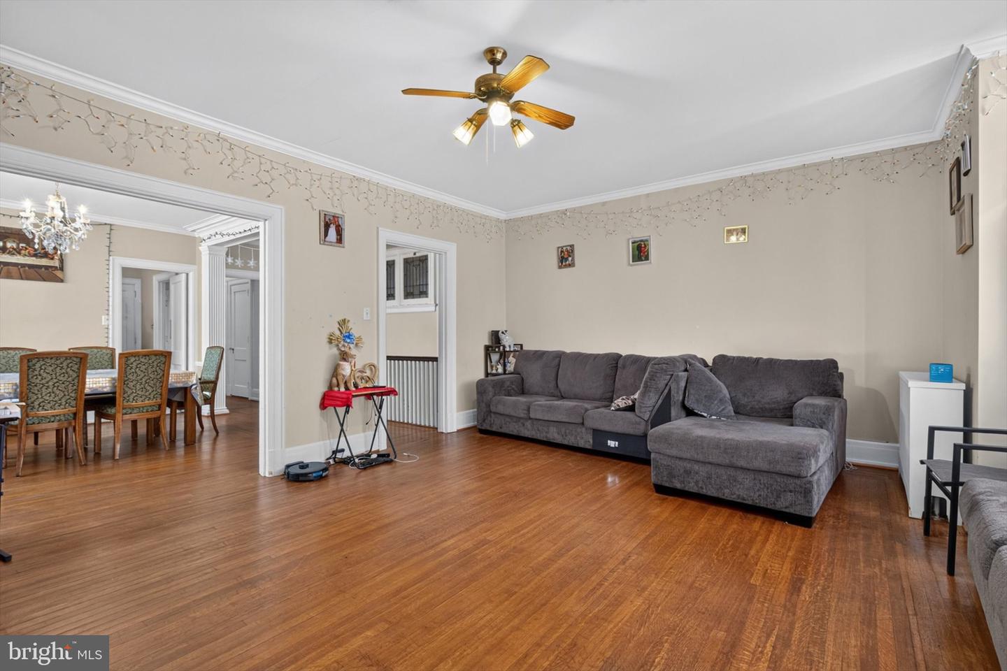 1419 W Market St Property Photo 12