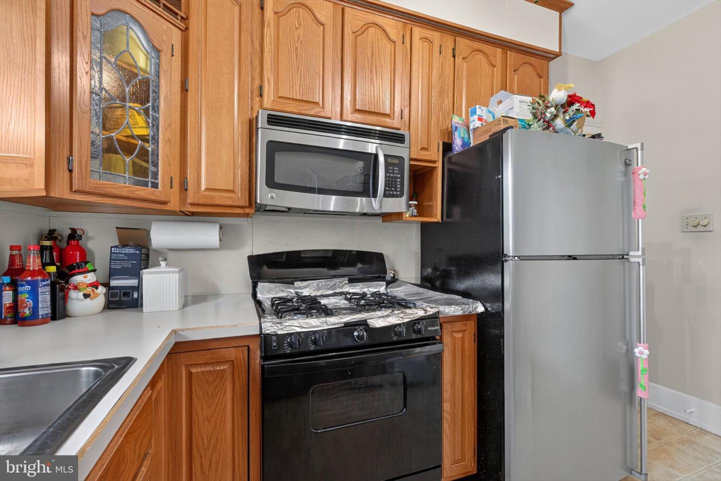 1419 W Market St Property Photo 16
