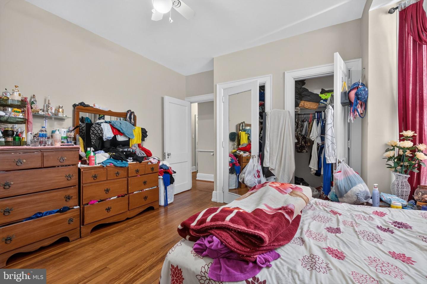 1419 W Market St Property Photo 20