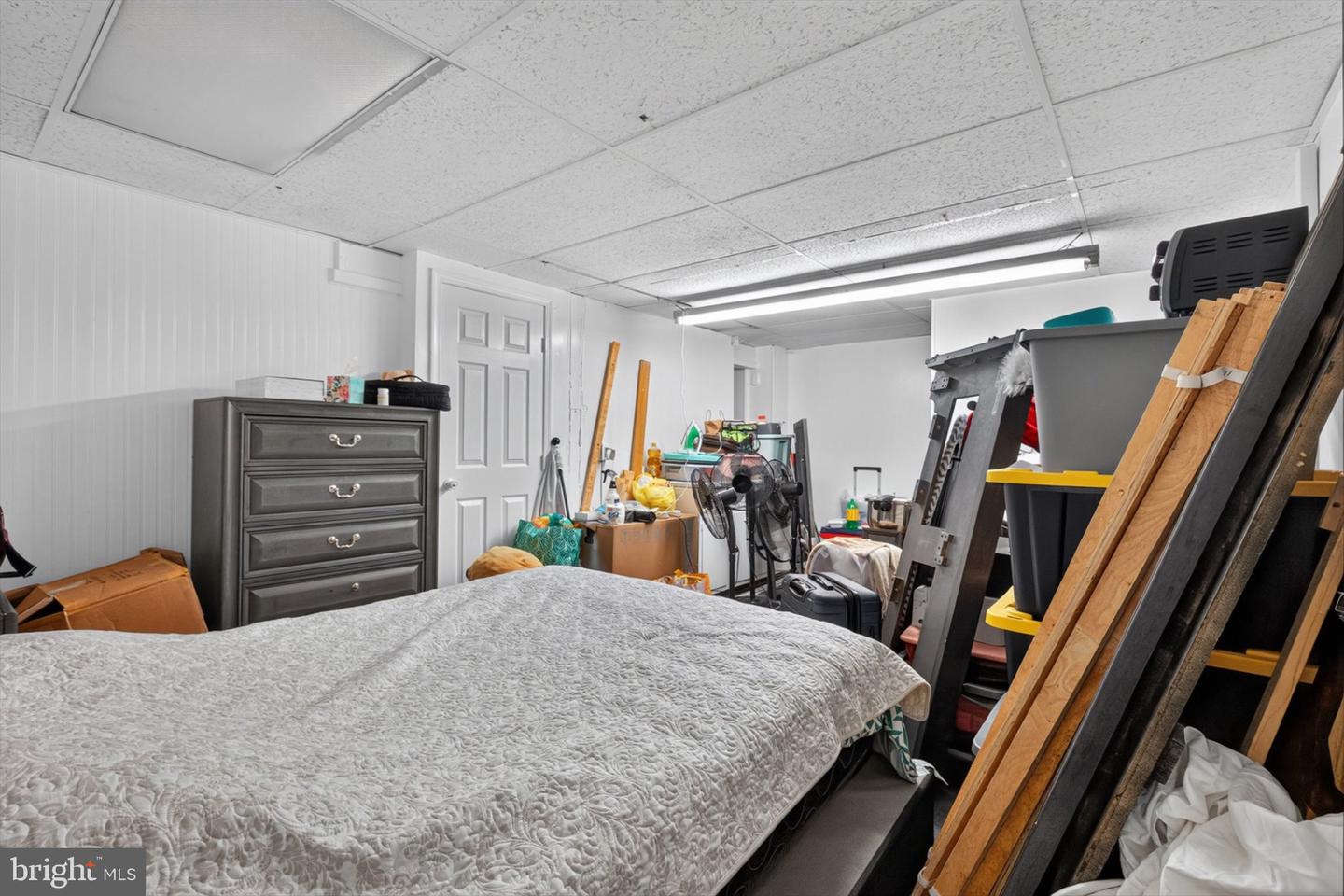 1419 W Market St Property Photo 27