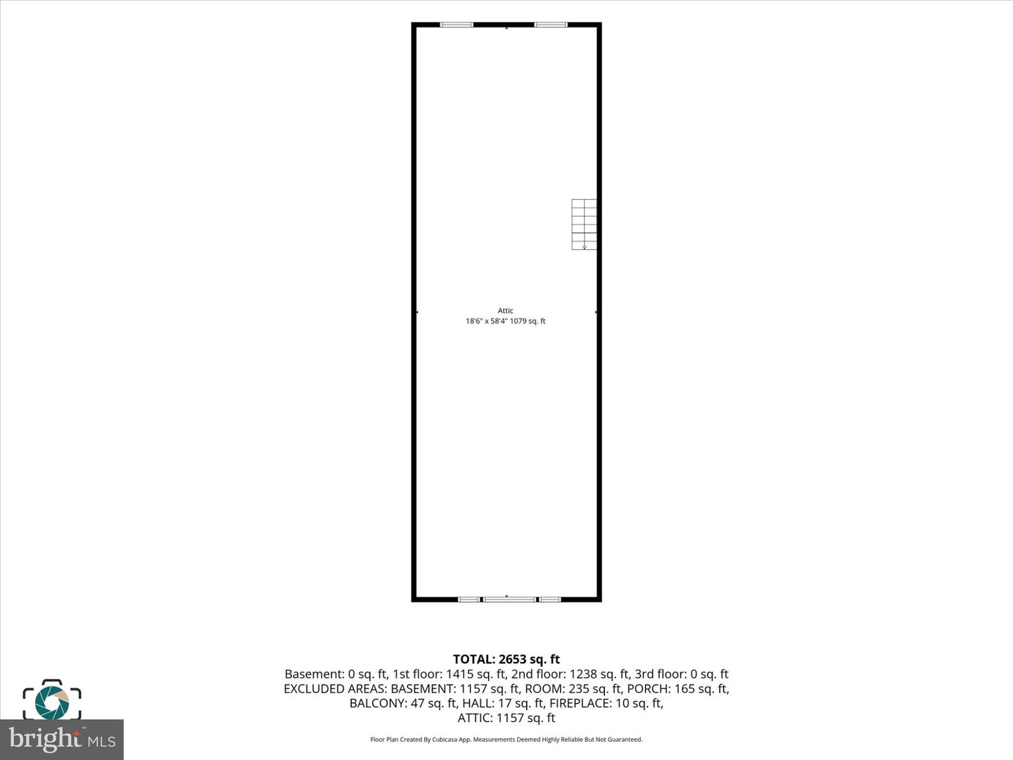 1419 W Market St Property Photo 32