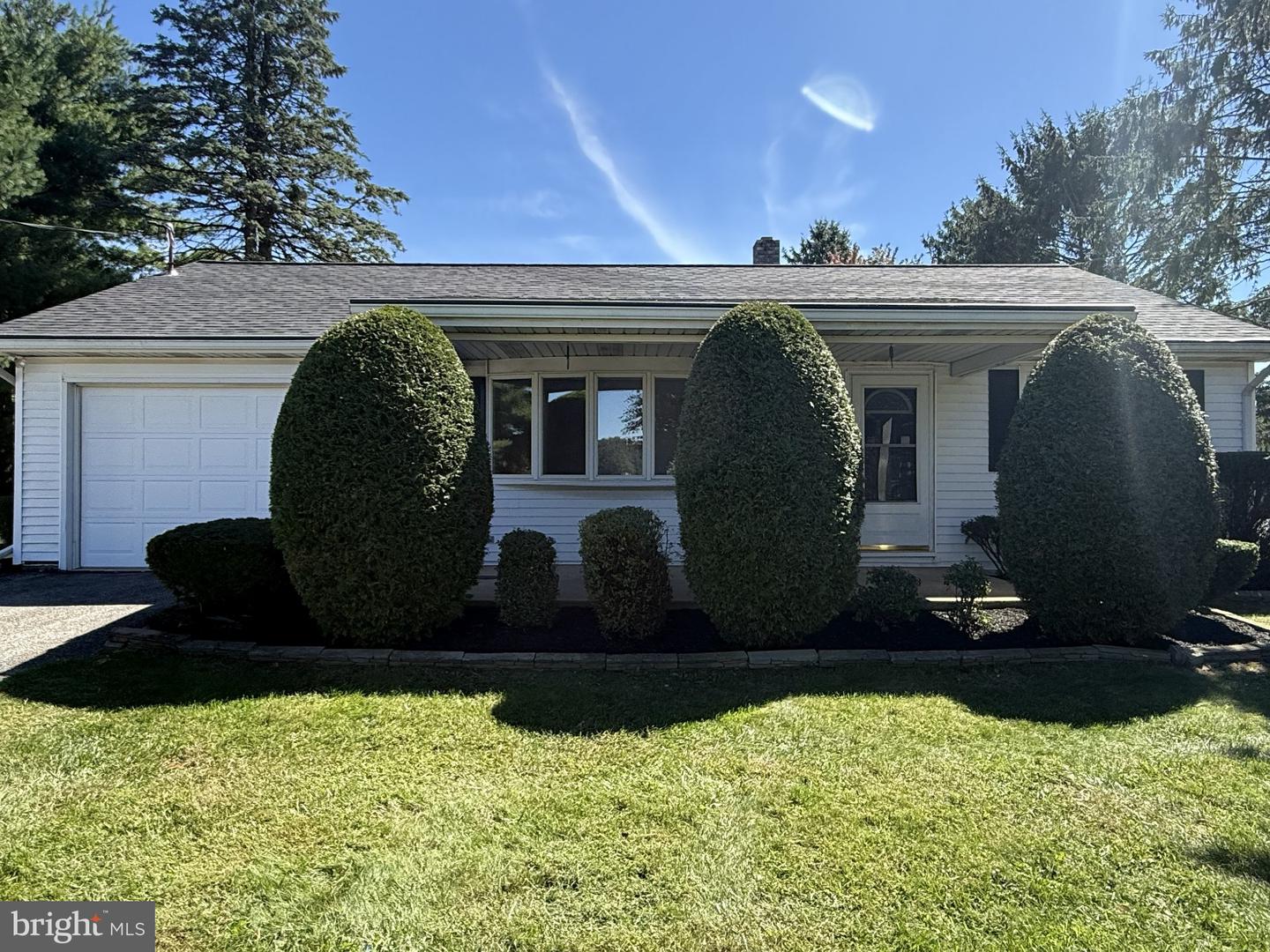 4514 Shangri-la Rd Property Photo 1