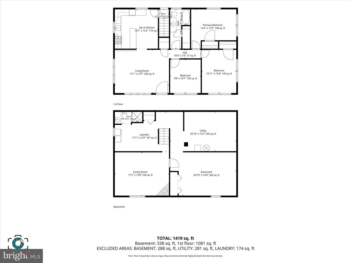 240 W Broad St Property Photo 27