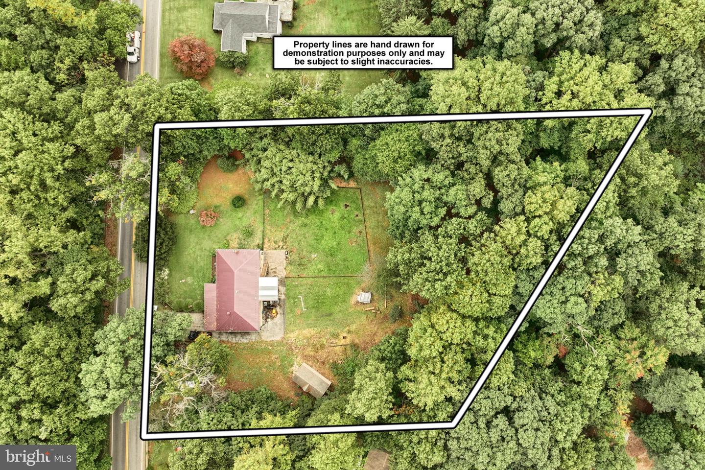 5400 Lewisberry Rd Property Photo 6