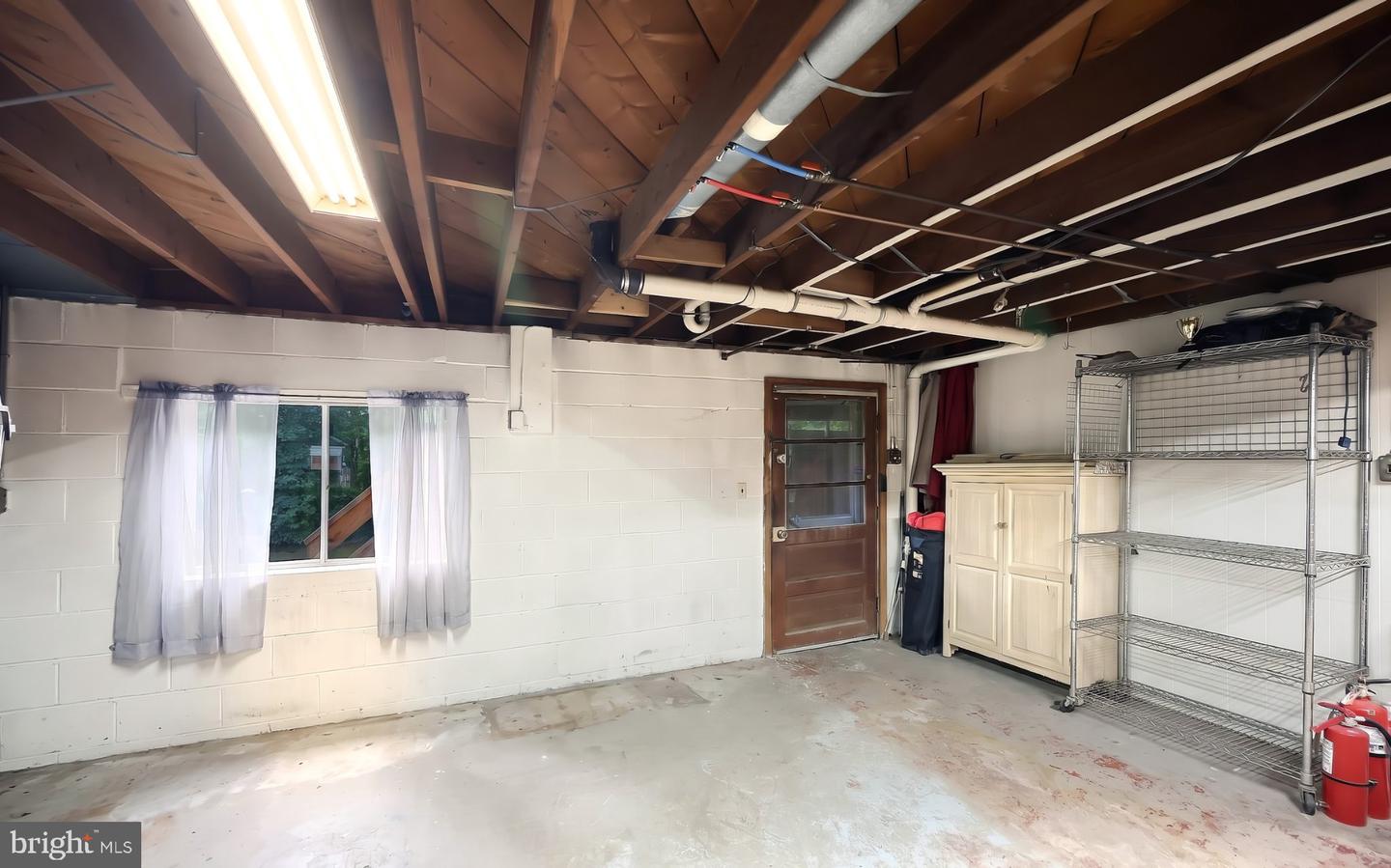 5400 Lewisberry Rd Property Photo 28