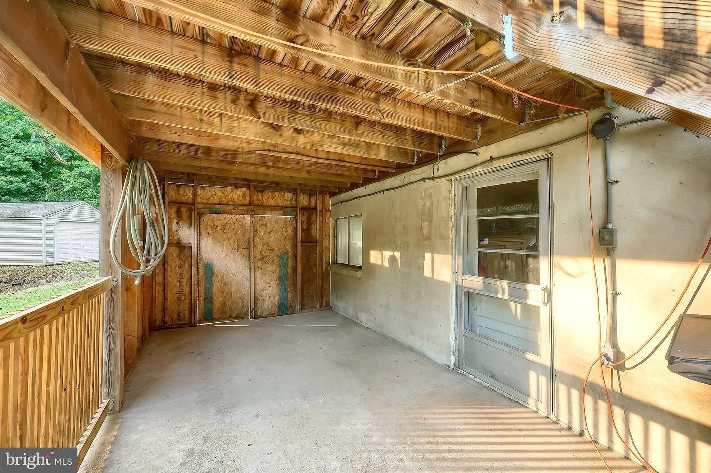 5400 Lewisberry Rd Property Photo 31