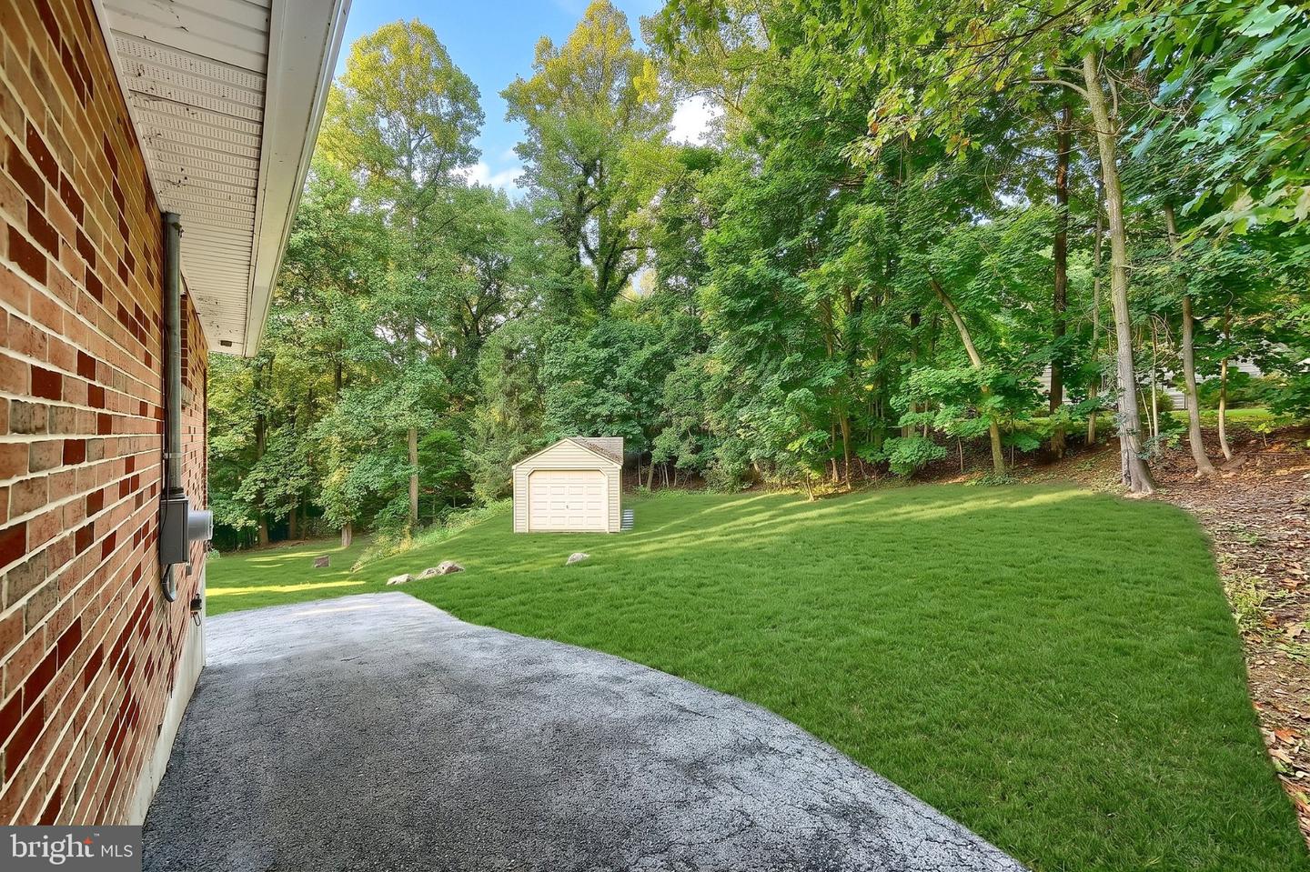 5400 Lewisberry Rd Property Photo 32