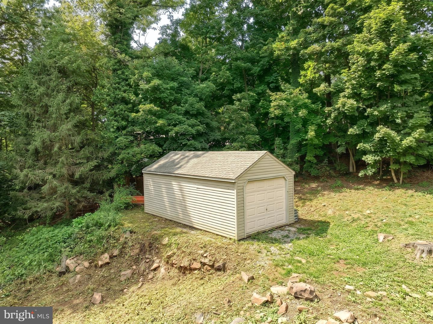 5400 Lewisberry Rd Property Photo 33