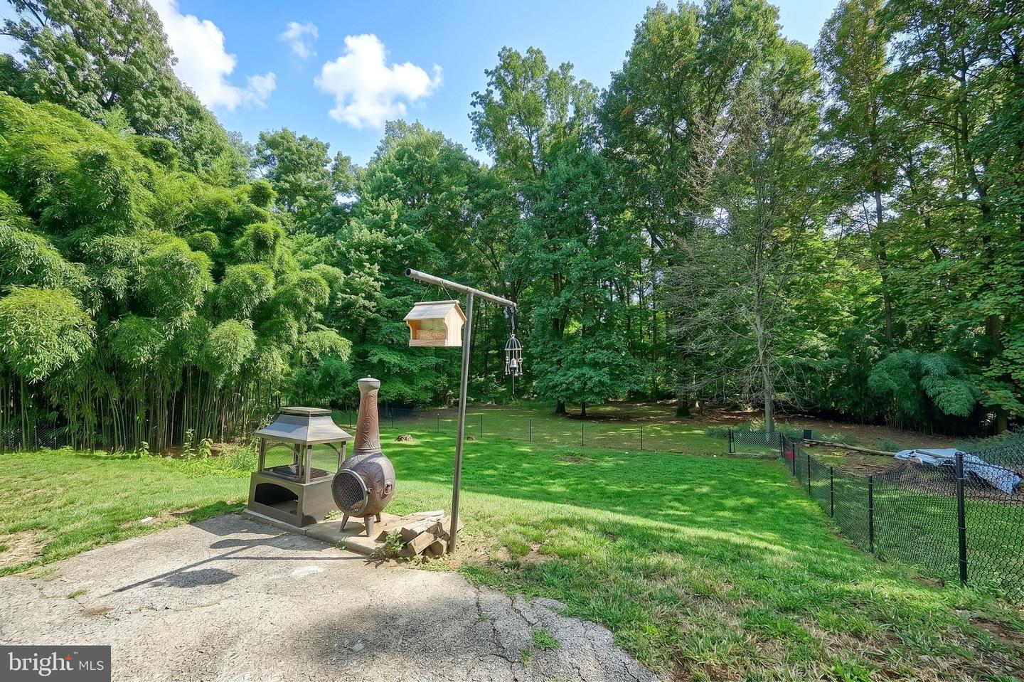 5400 Lewisberry Rd Property Photo 34
