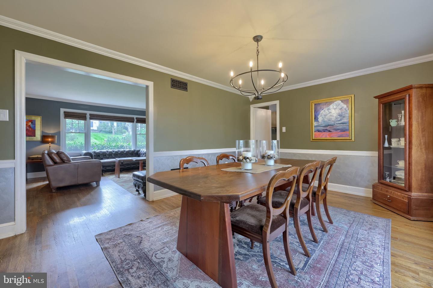 983 Brockie Ln Property Photo 10