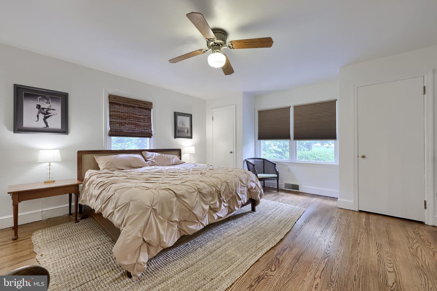 983 Brockie Ln Property Photo 19