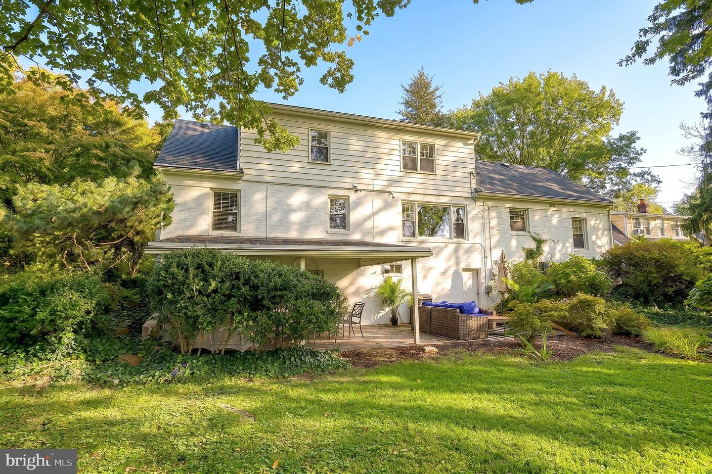 983 Brockie Ln Property Photo 33