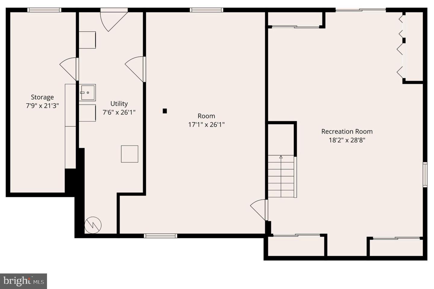 983 Brockie Ln Property Photo 35