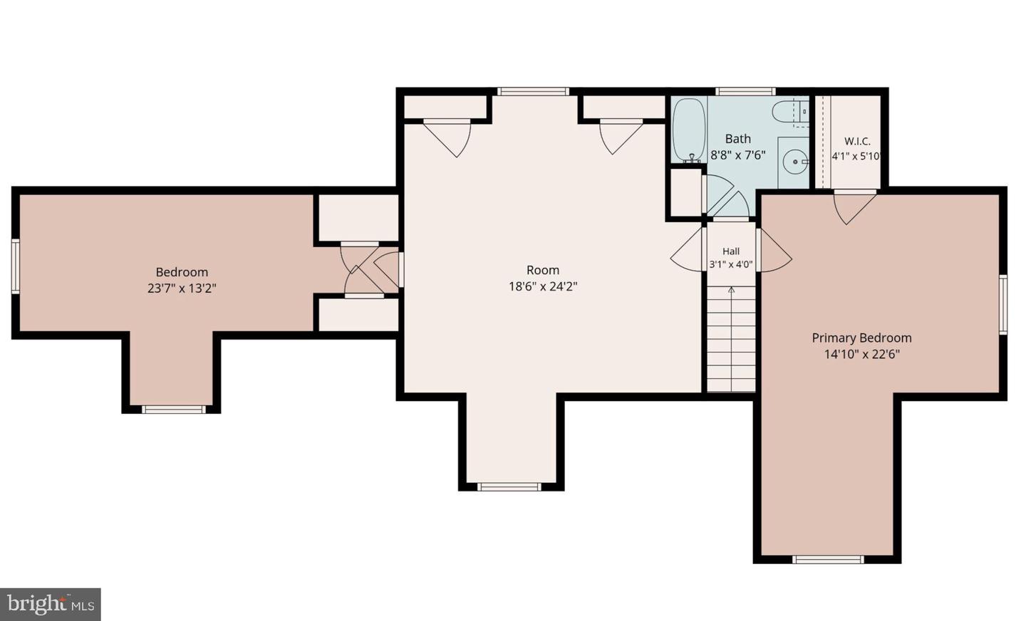 983 Brockie Ln Property Photo 37
