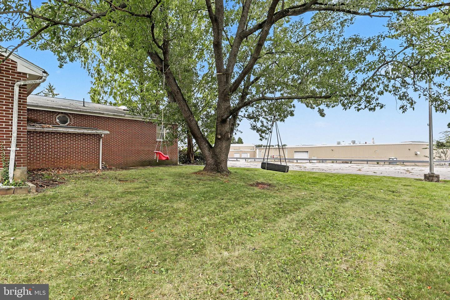 3500 Board Rd Property Photo 22