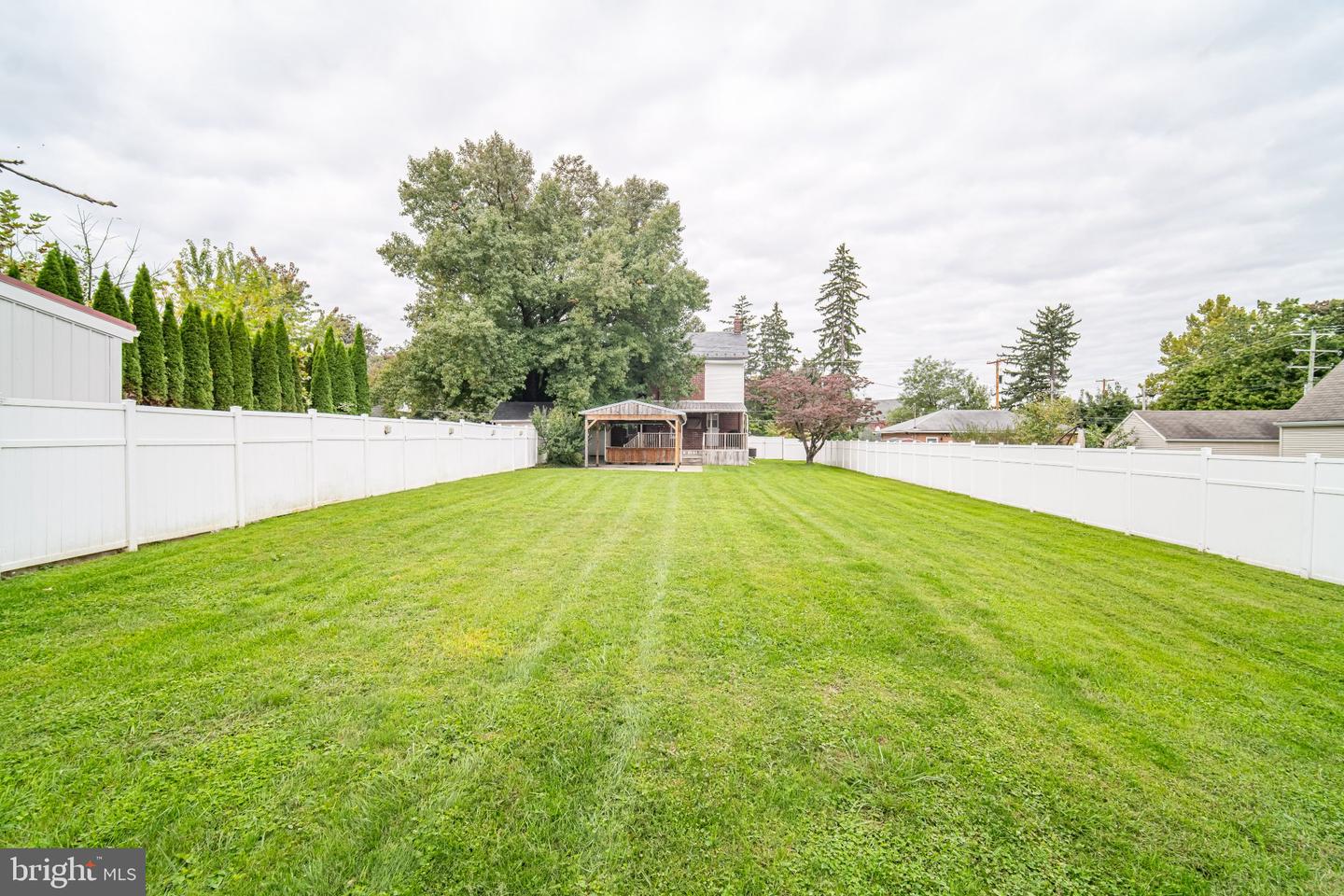 81 Longstown Rd Property Photo 2