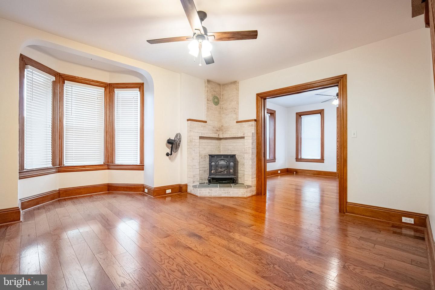 81 Longstown Rd Property Photo 9