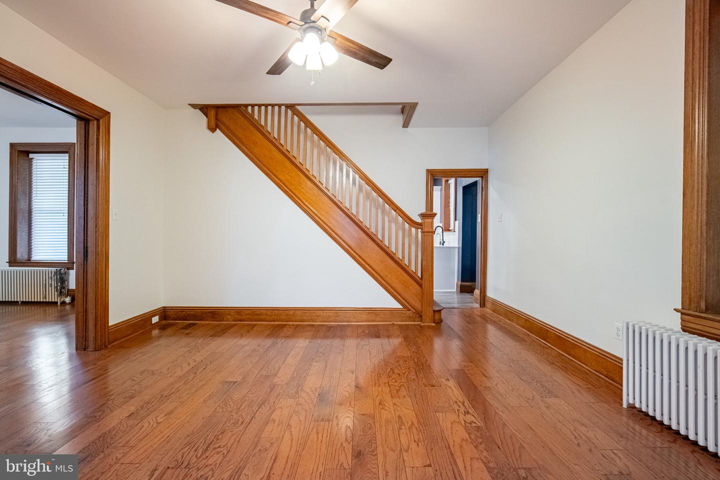 81 Longstown Rd Property Photo 12