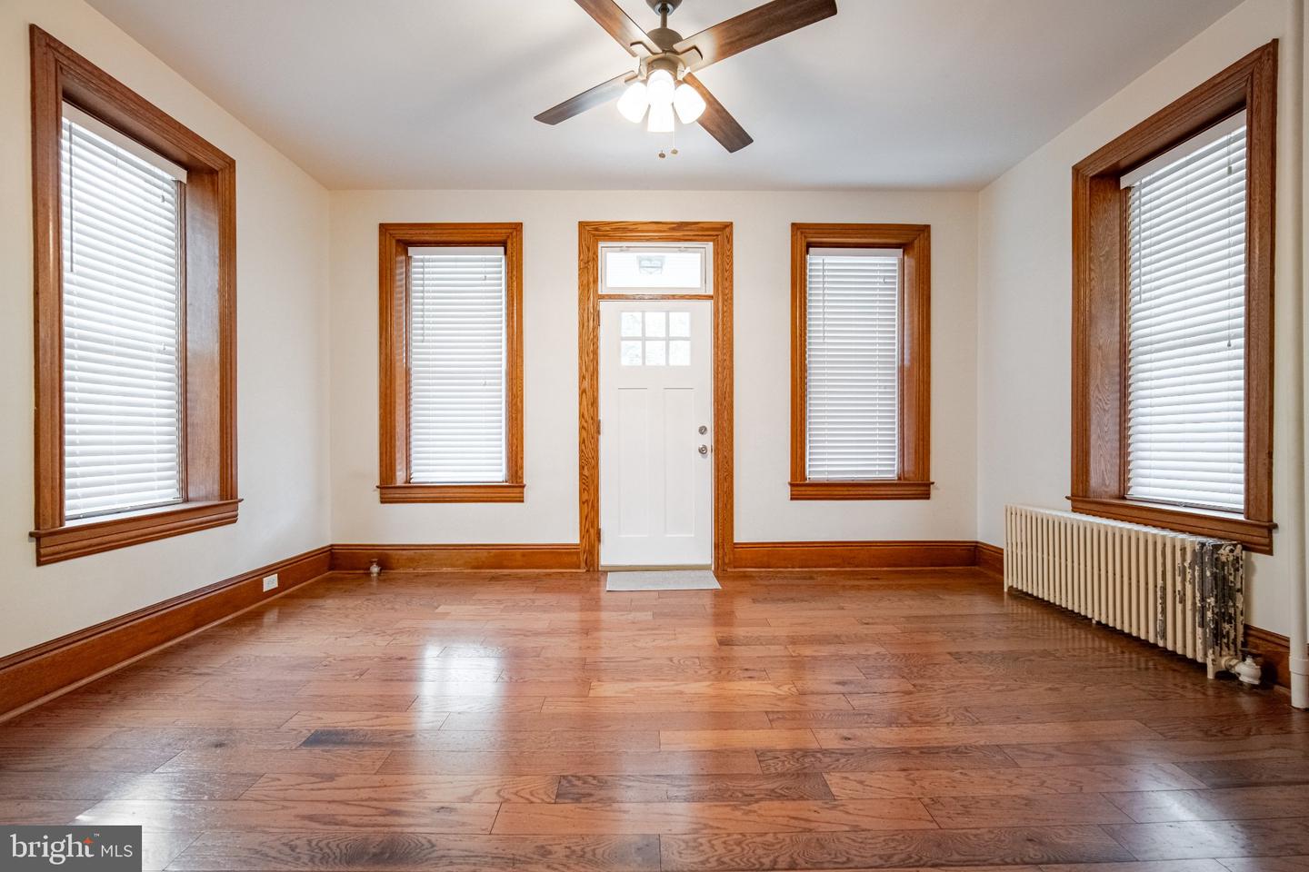 81 Longstown Rd Property Photo 13