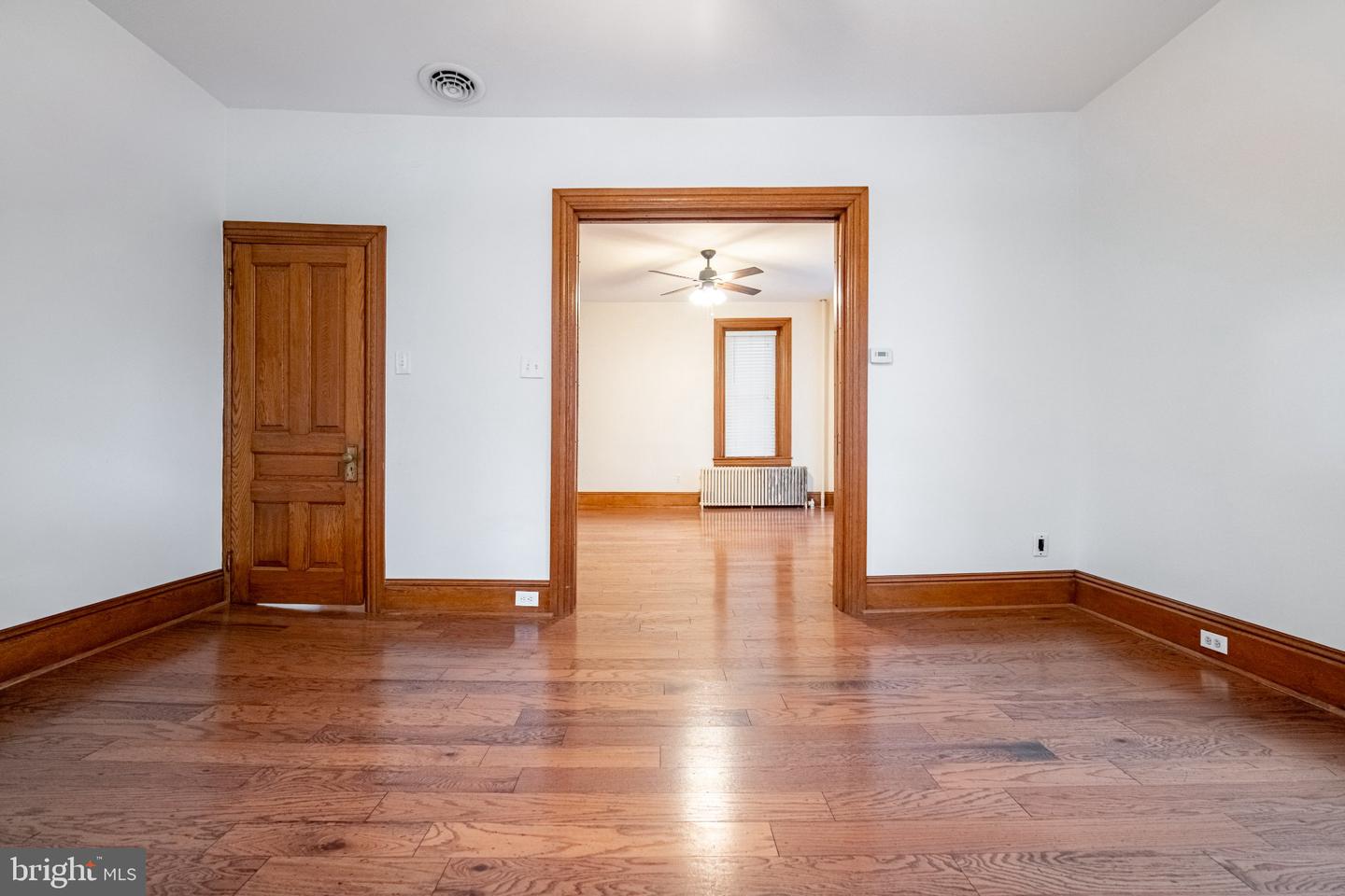 81 Longstown Rd Property Photo 14