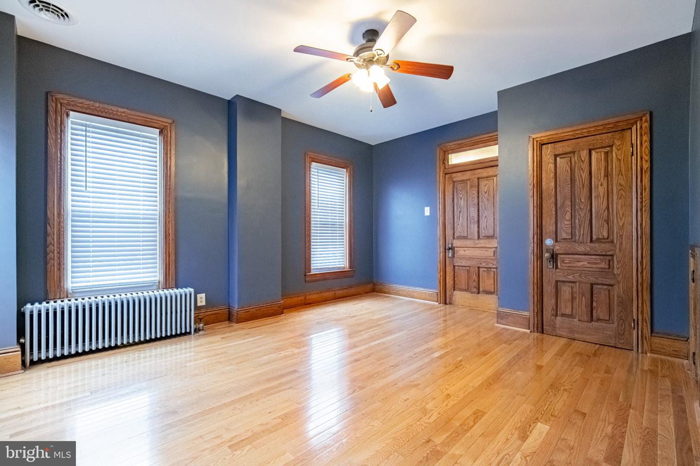 81 Longstown Rd Property Photo 16