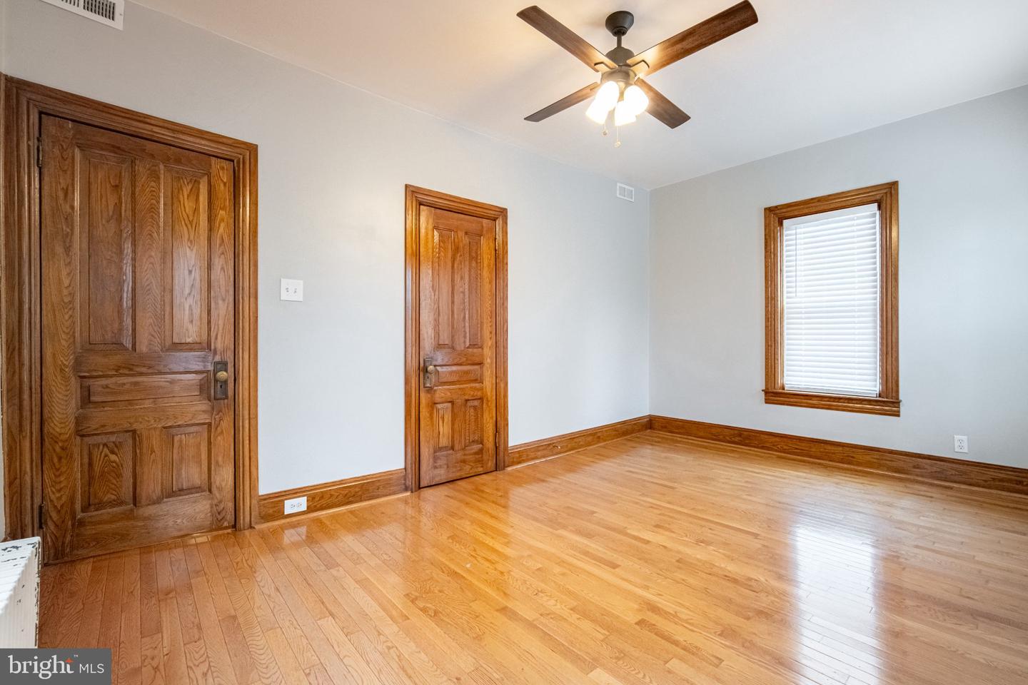81 Longstown Rd Property Photo 18