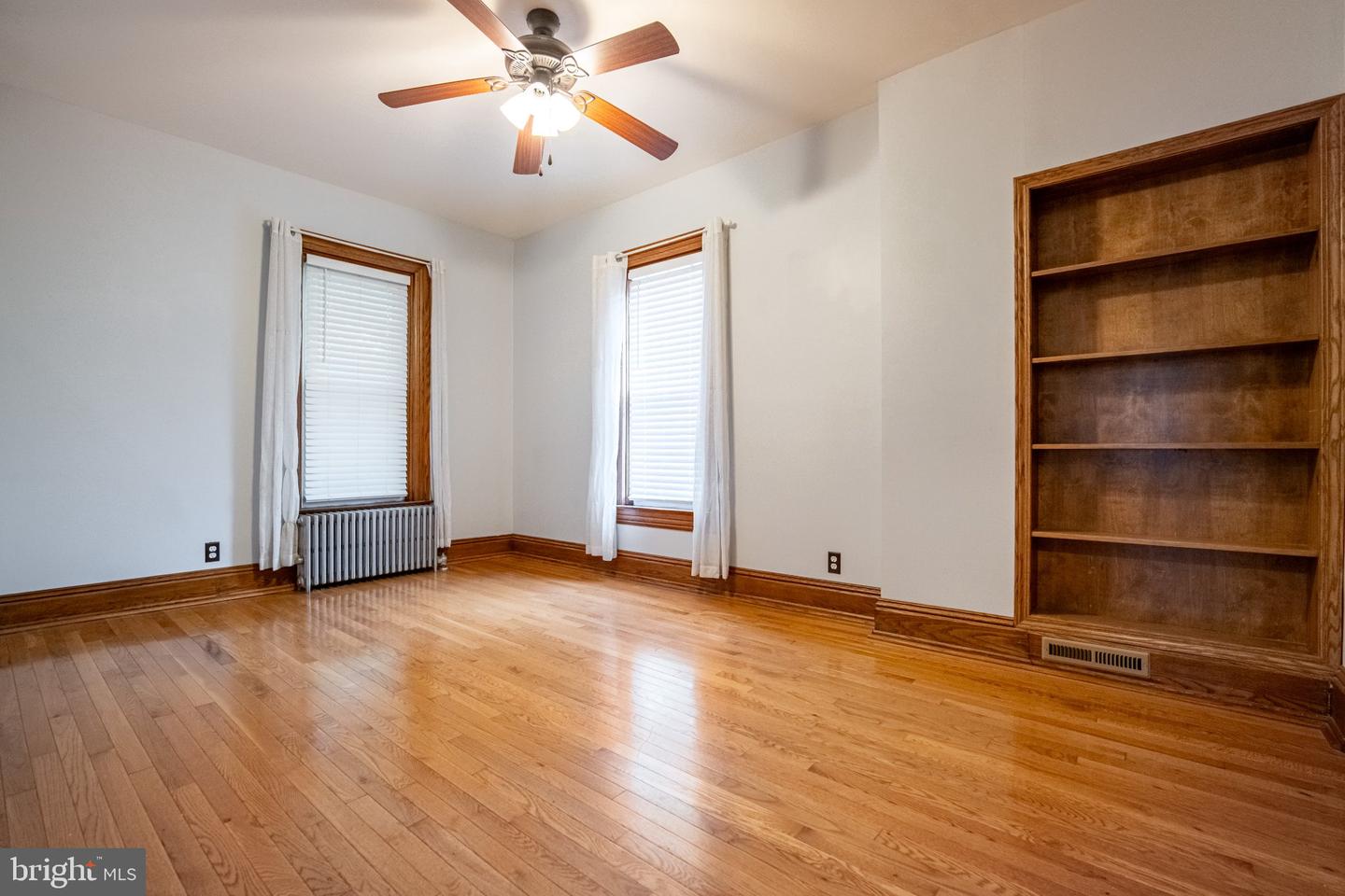 81 Longstown Rd Property Photo 19