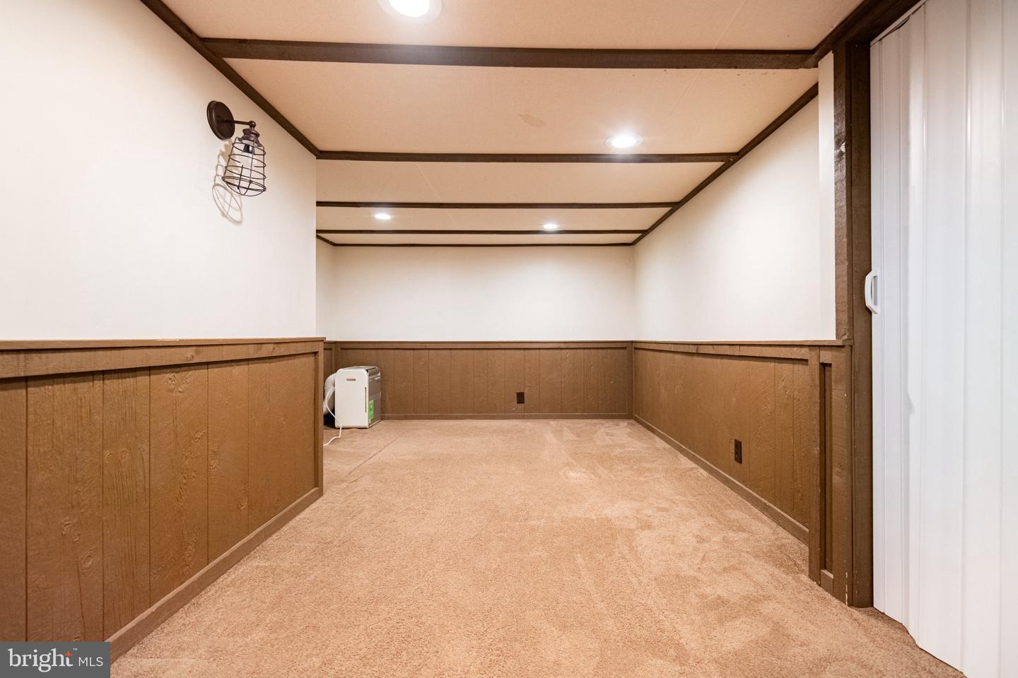 81 Longstown Rd Property Photo 25