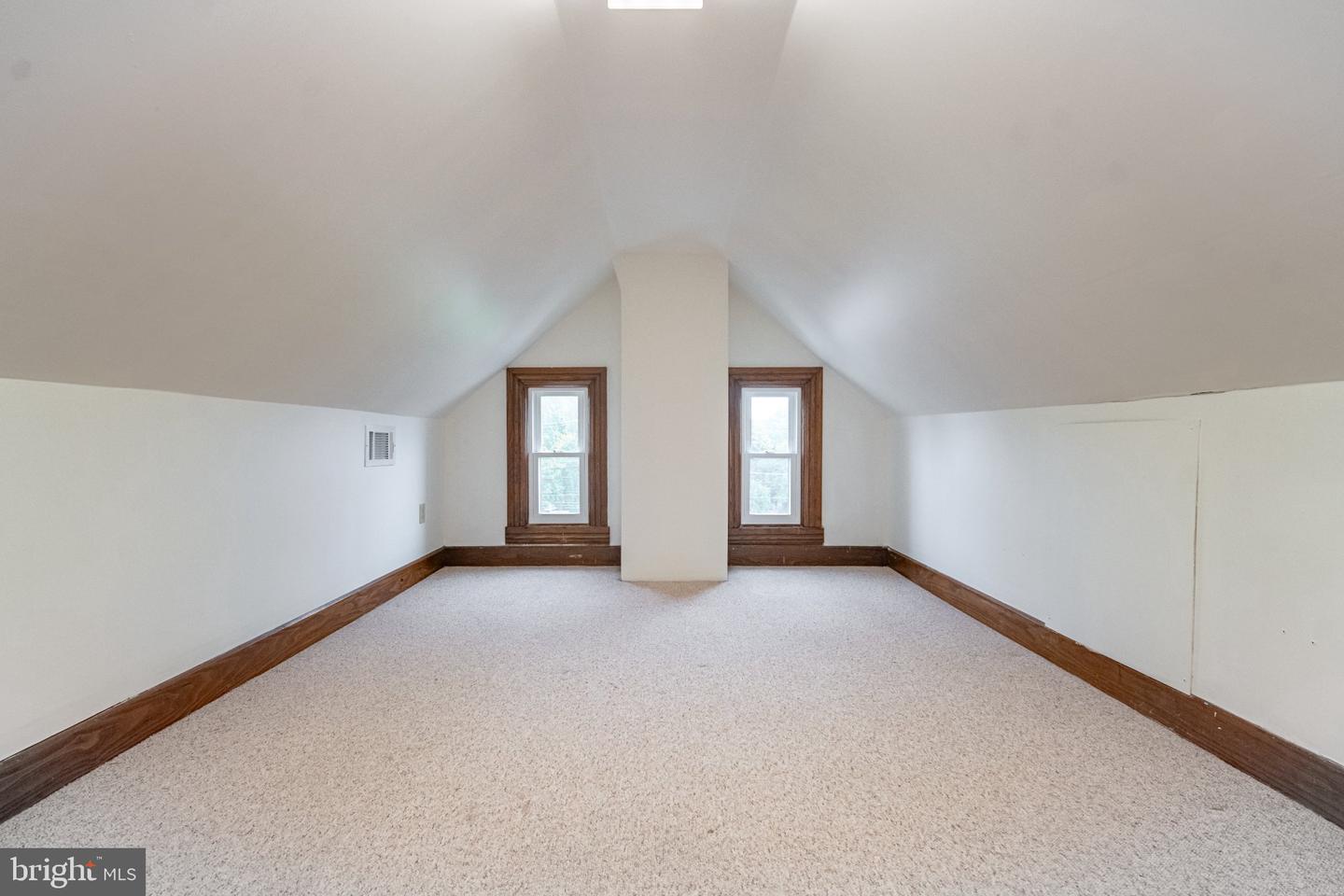 81 Longstown Rd Property Photo 26