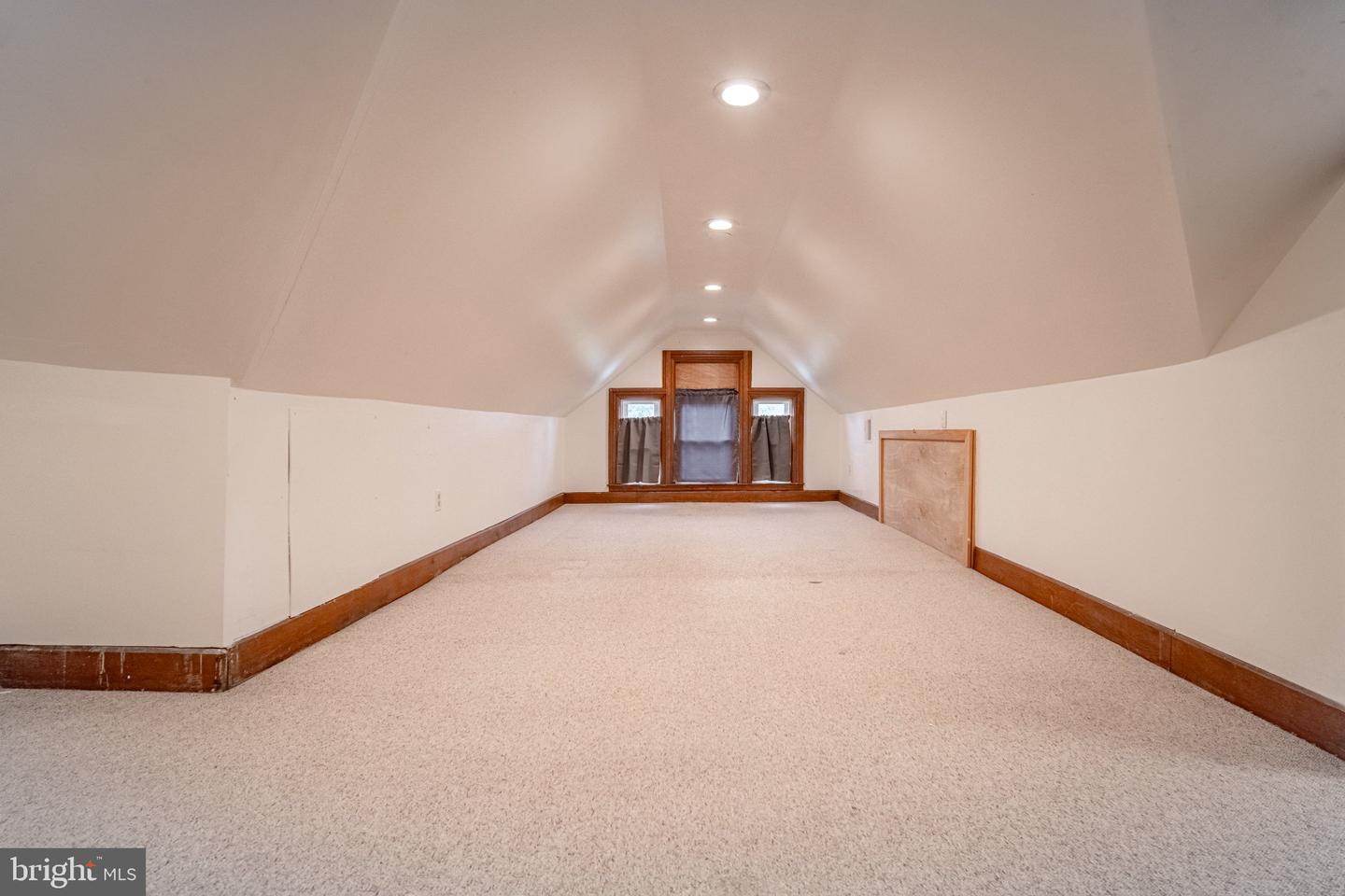 81 Longstown Rd Property Photo 27