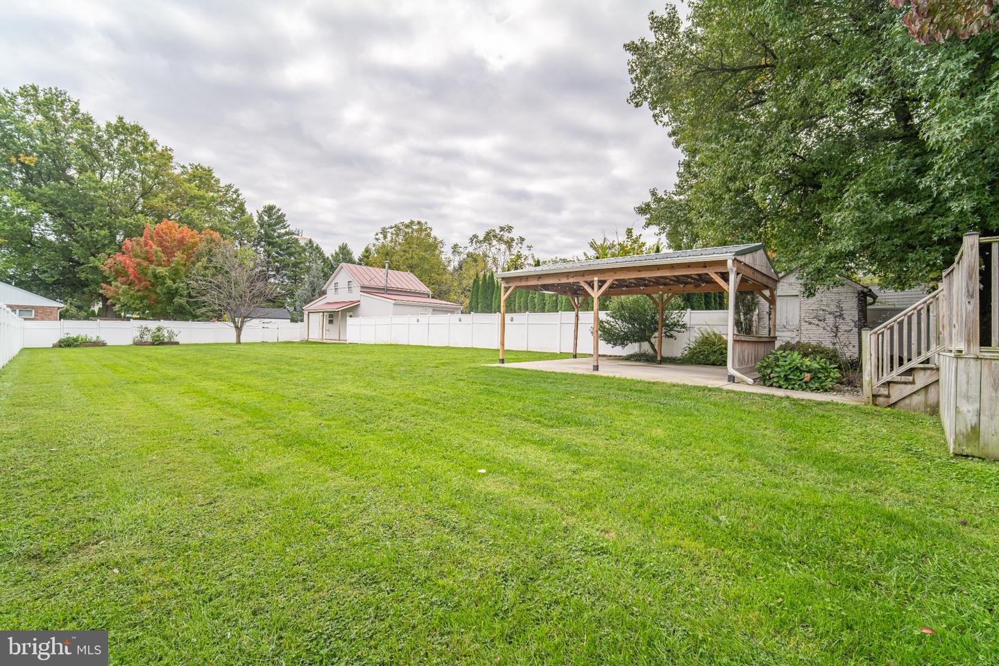 81 Longstown Rd Property Photo 28