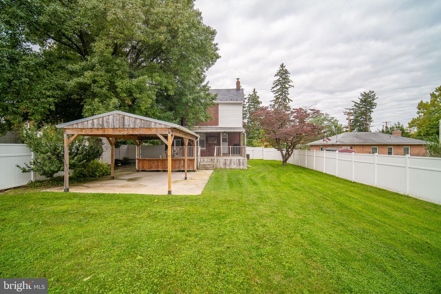 81 Longstown Rd Property Photo 29