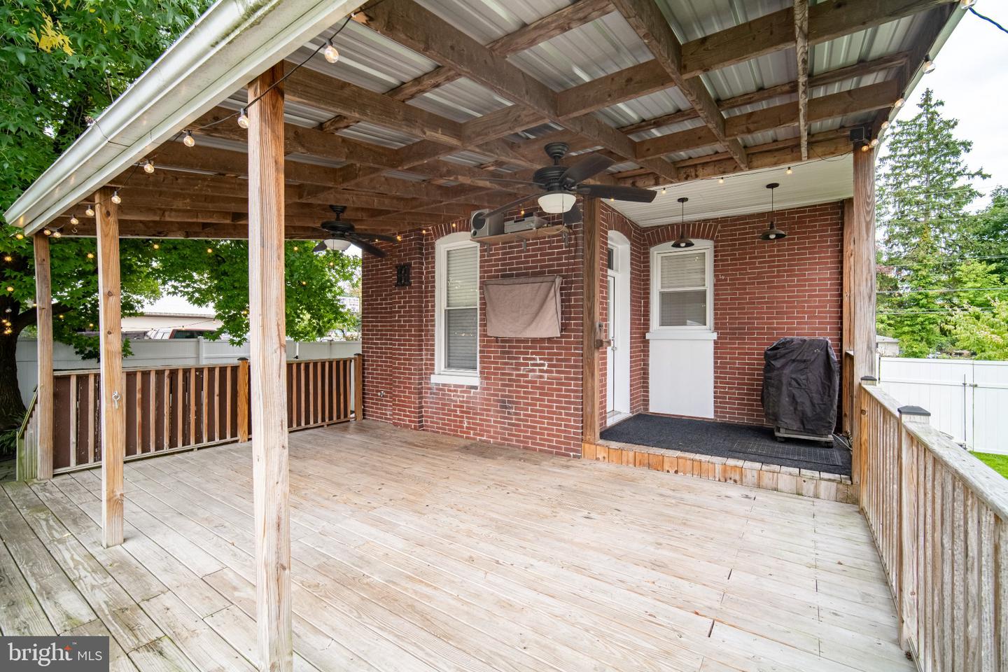 81 Longstown Rd Property Photo 30