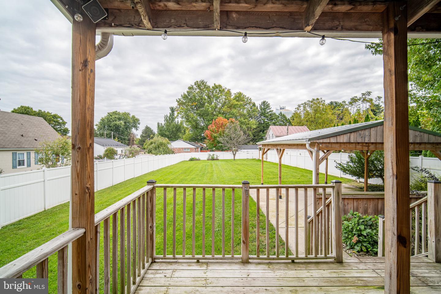 81 Longstown Rd Property Photo 31