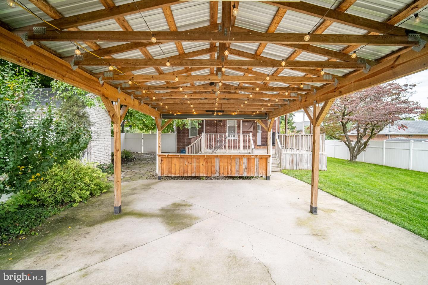 81 Longstown Rd Property Photo 32