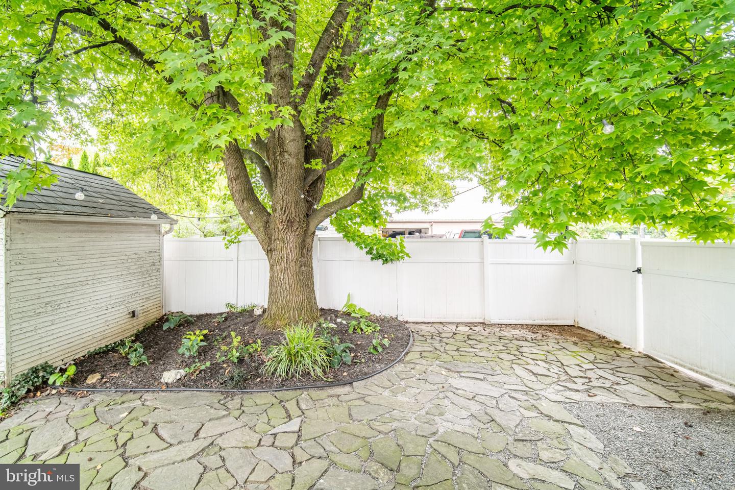 81 Longstown Rd Property Photo 34