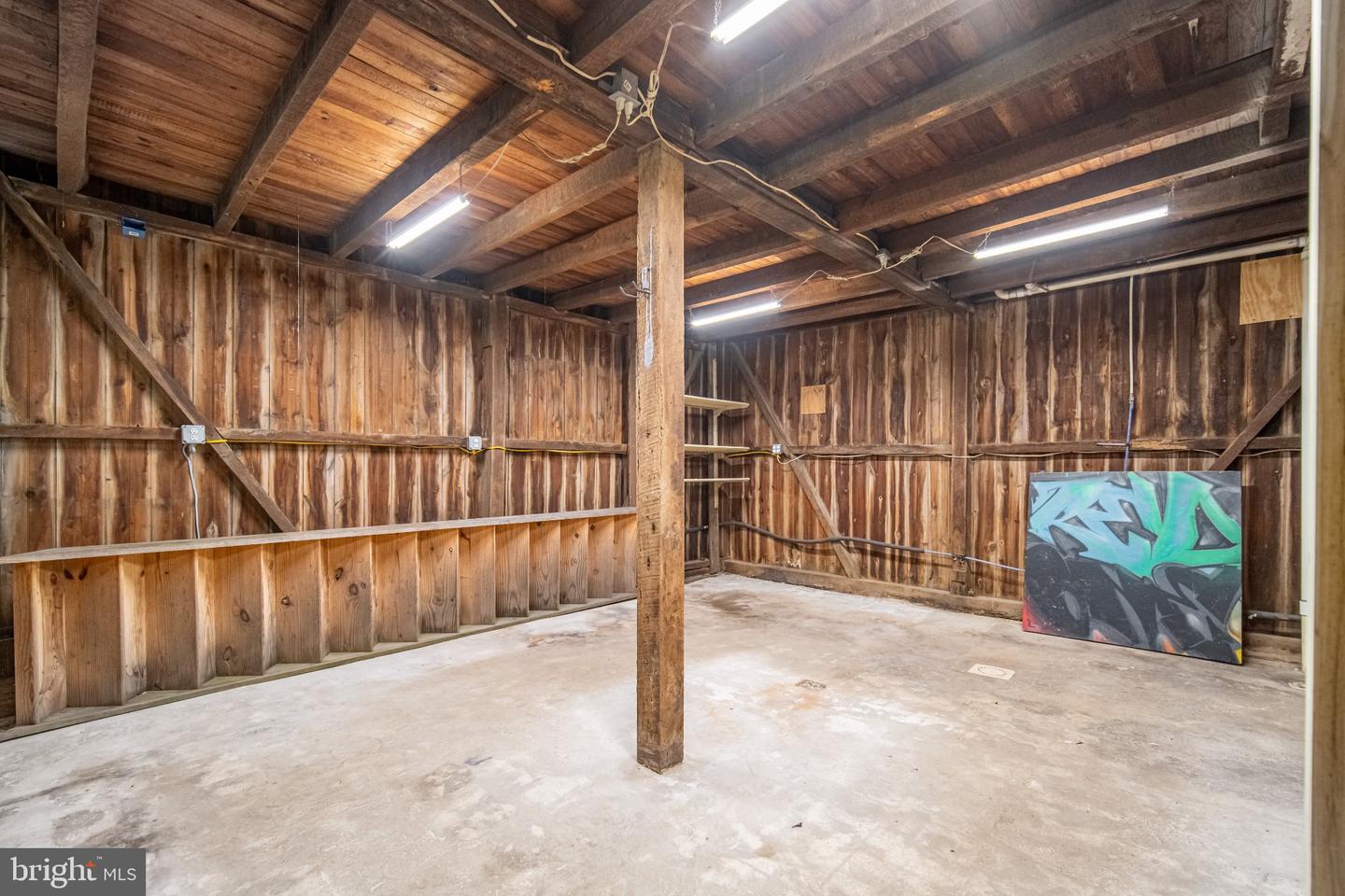 81 Longstown Rd Property Photo 39