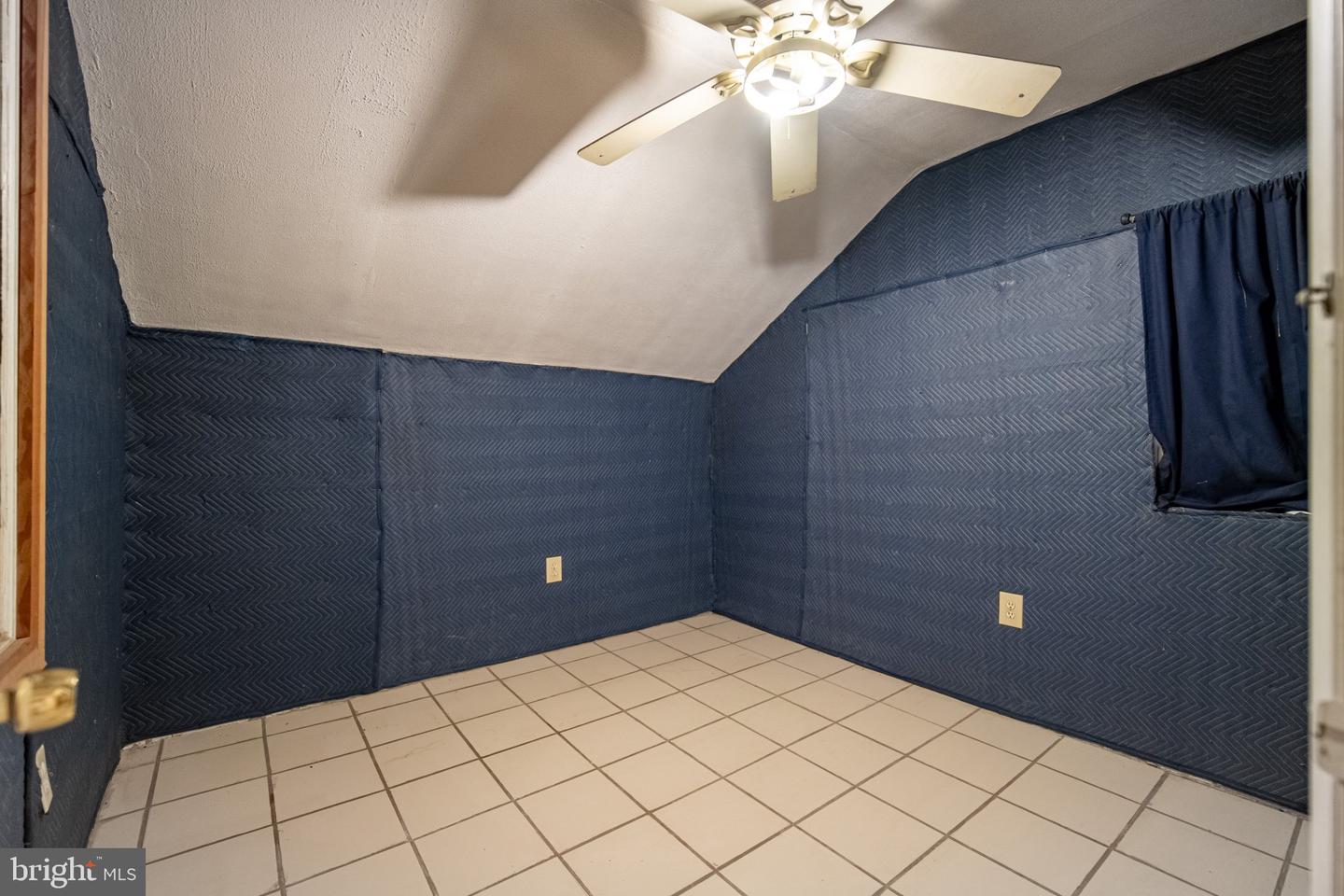 81 Longstown Rd Property Photo 40