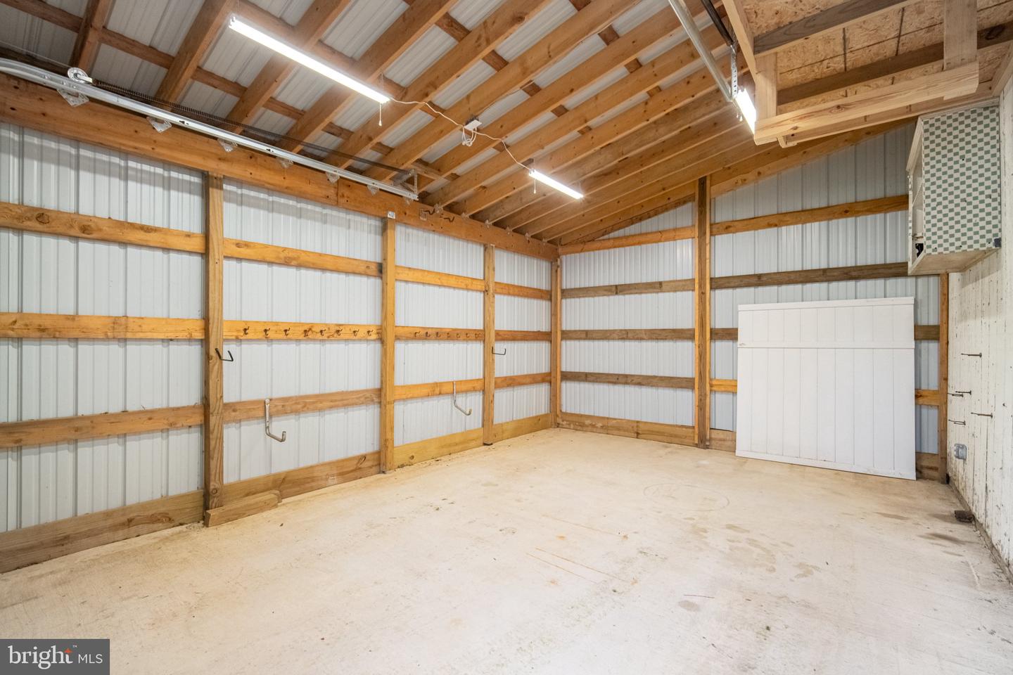 81 Longstown Rd Property Photo 43