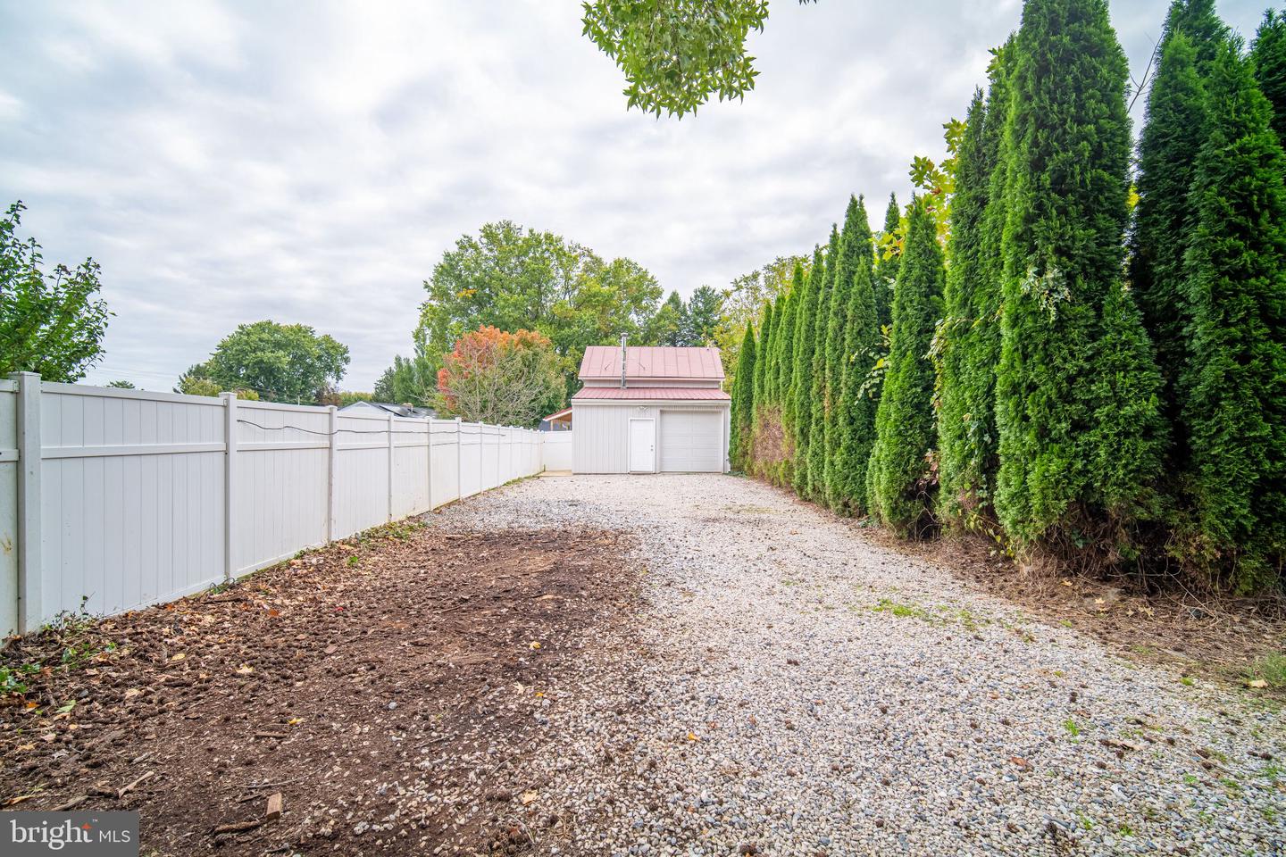 81 Longstown Rd Property Photo 45